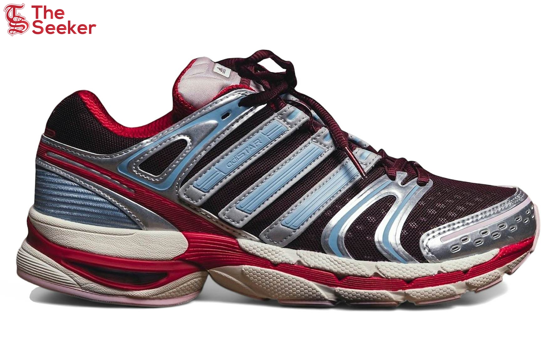 adidas-Adistar-Control-5-WOODstack-Blood,-Sweat,-&-Tears-KJ9029