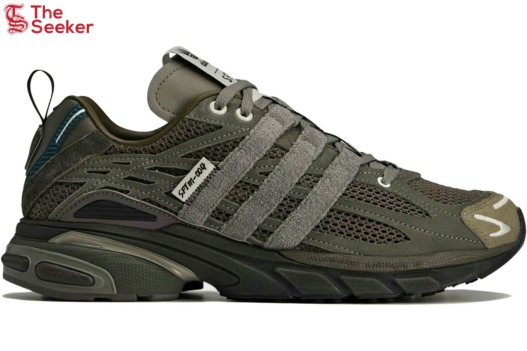 adidas-Adistar-Cushion-Song-for-the-Mute-Branch-Shadow-Green-JR8045