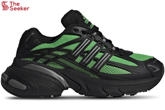 adidas-Adistar-XLG-2.0-Black-Green-(GS)-KK4235