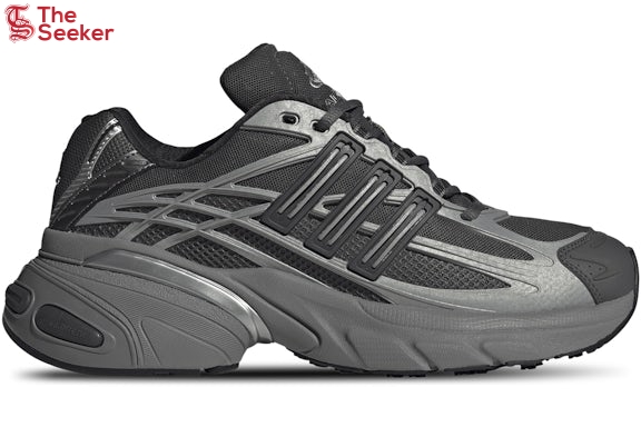 adidas-Adistar-XLG-2.0-Grey-Four-Silver-Metallic-HQ7554