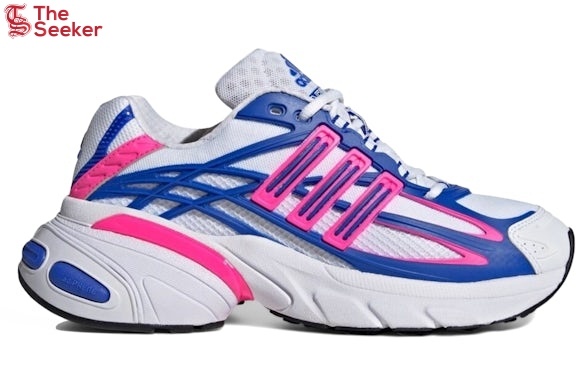 adidas-Adistar-XLG-2.0-White-Lucid-Pink-Blue-KI4182
