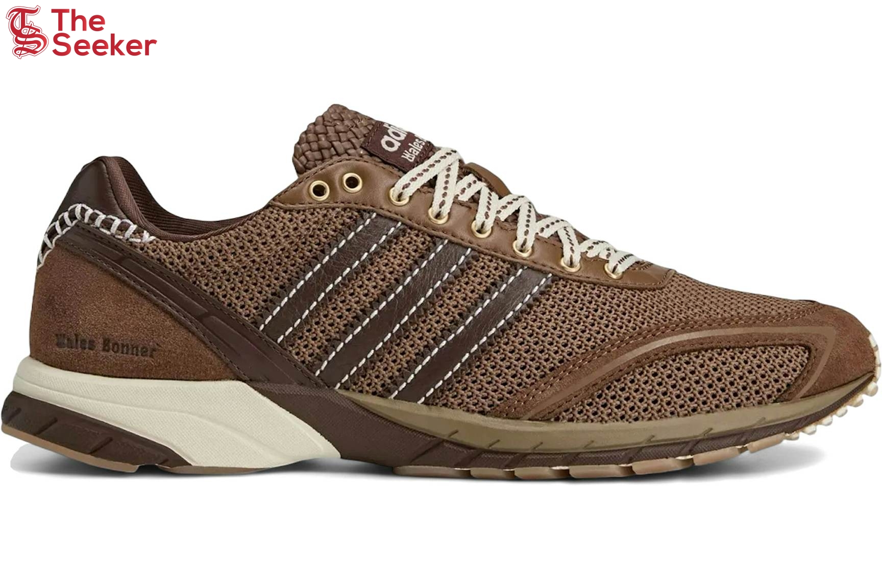 adidas-Adizero-Adios-Mesh-Wales-Bonner-Auburn-Cream-White-KI6054