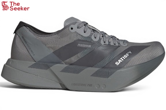 adidas-Adizero-Adios-Pro-4-Satisfy-Black-Grey-KH8439