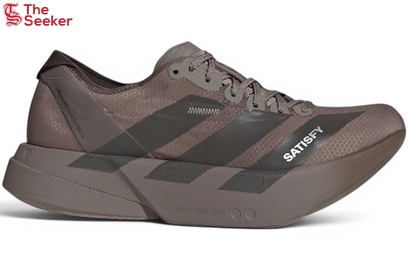 adidas-Adizero-Adios-Pro-4-Satisfy-Brown-Aurora-Coffee-KH8442