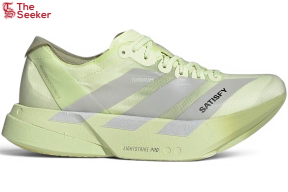 adidas-Adizero-Adios-Pro-4-Satisfy-Tent-Green-KH8441