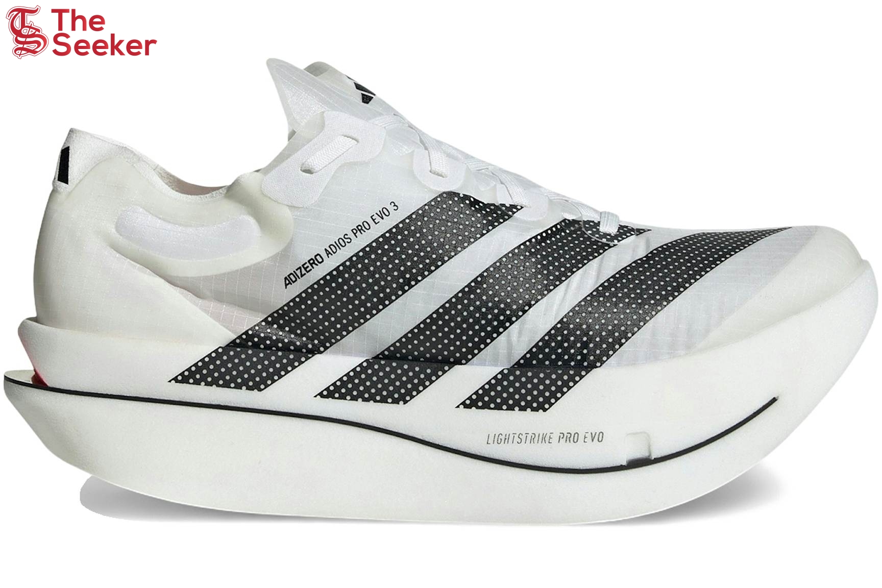 adidas-Adizero-Adios-Pro-Evo-3-White-Black-KH7678