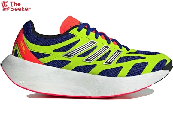 adidas-Adizero-Aruku-Lucid-Blue-Black-Solar-Slime-JH8090