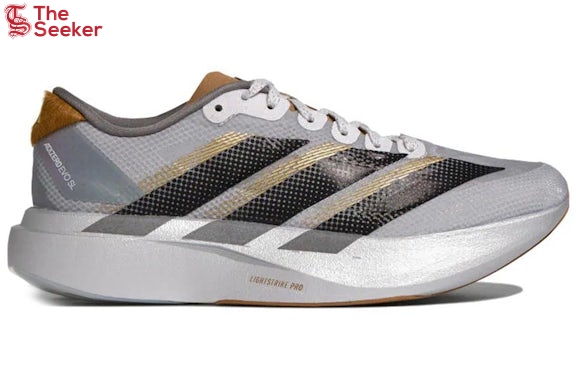 adidas-Adizero-EVO-SL-Chinese-New-Year-KK4310