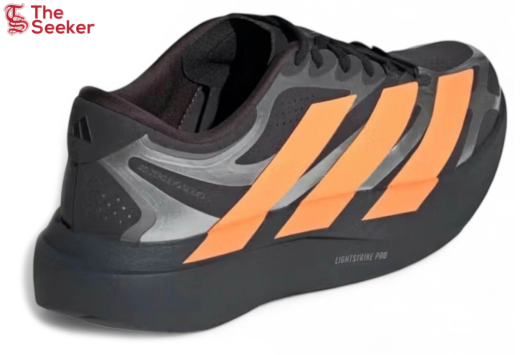 adidas-Adizero-EVO-SL-EXO-Carbon-Lucid-Orange-KI4766