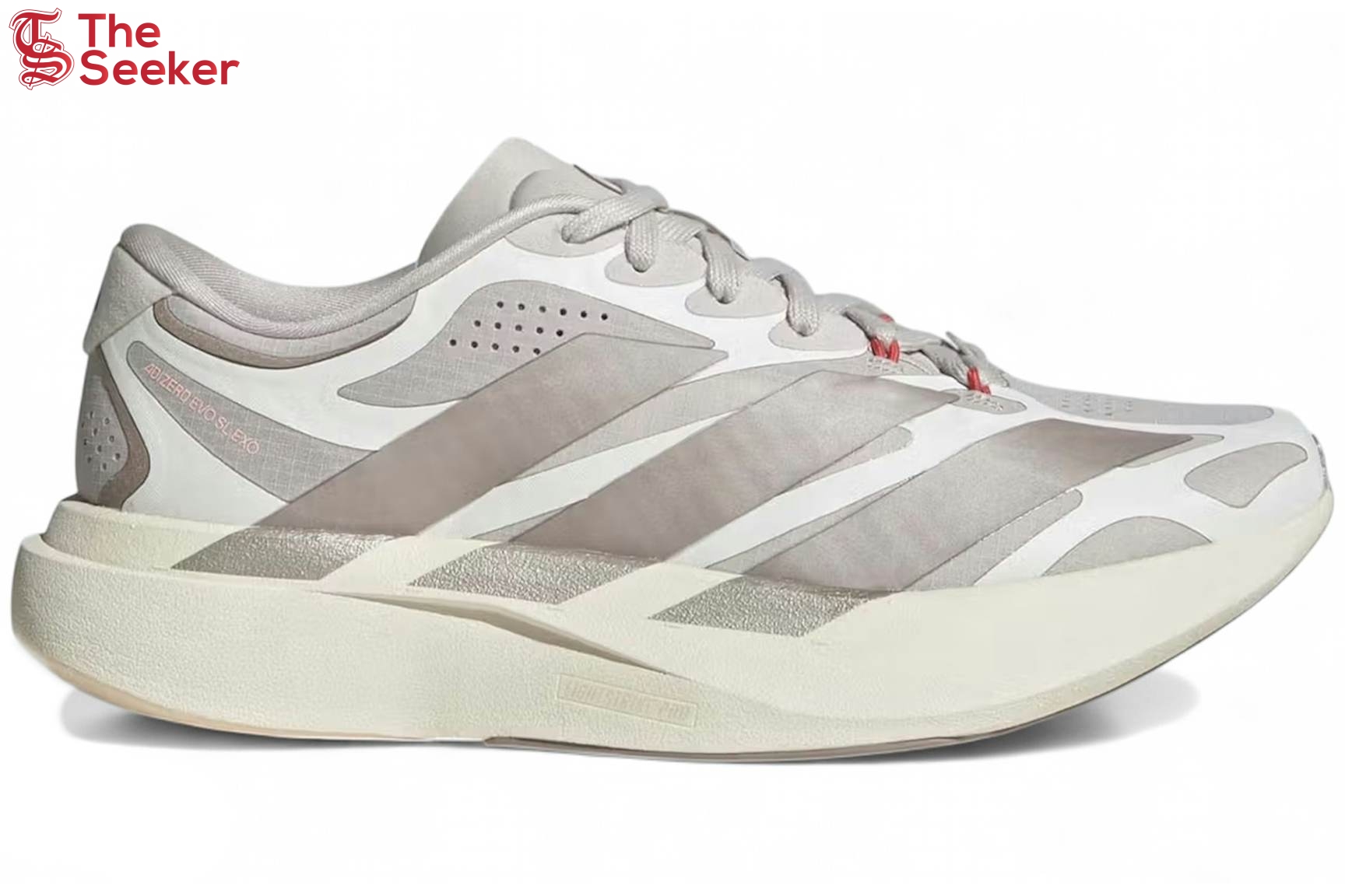 adidas-Adizero-EVO-SL-EXO-White-Haze-Coral-(Women's)-KI4789