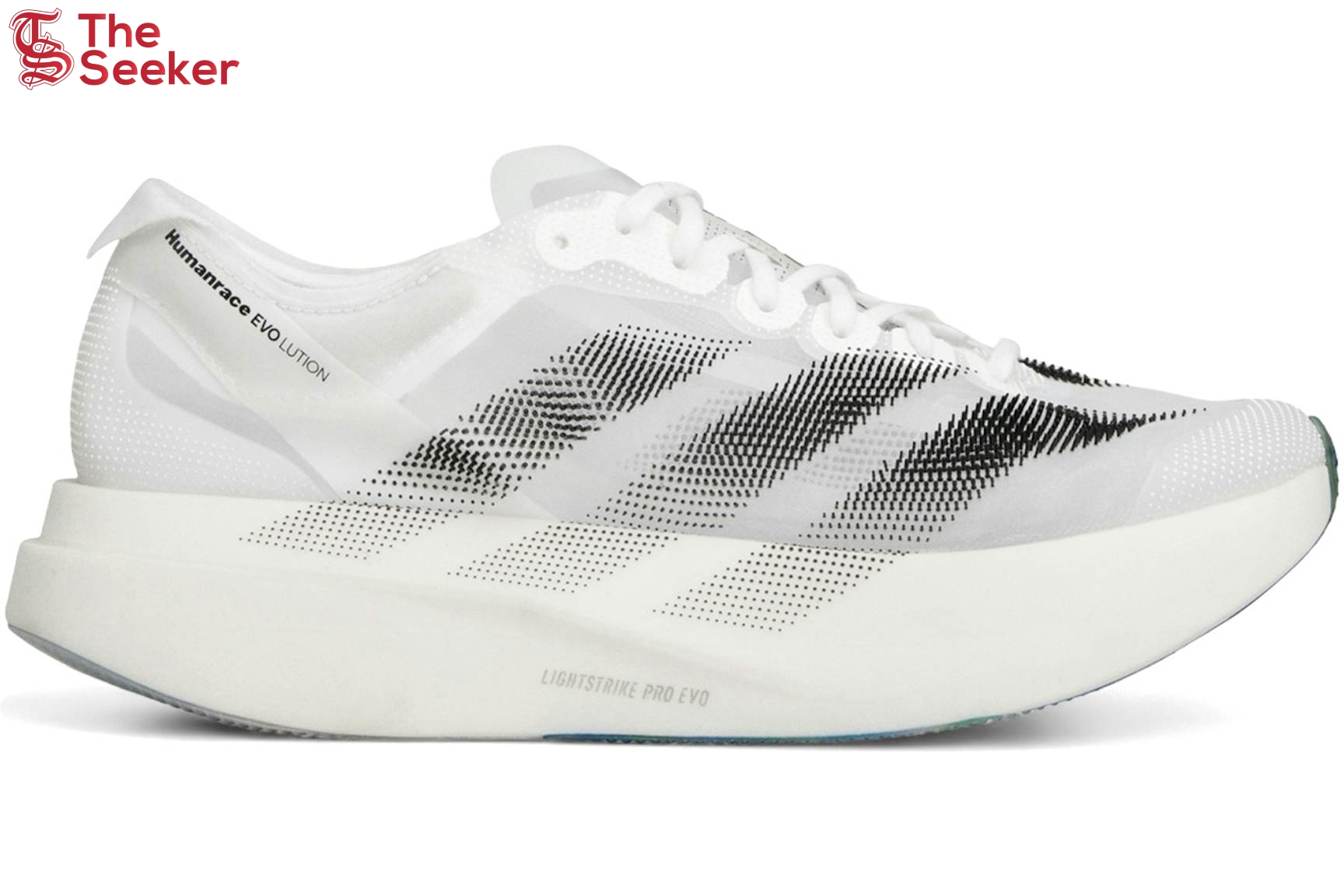adidas-Adizero-EVOLUTION-Pro-Pharrell-Humanrace-White-Black-KJ1992