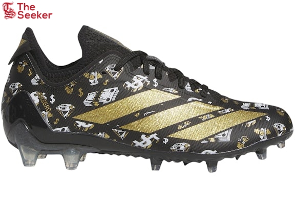 adidas-Adizero-Electric.1-II-Play-Money-Black-Gold-Metallic-JQ3993
