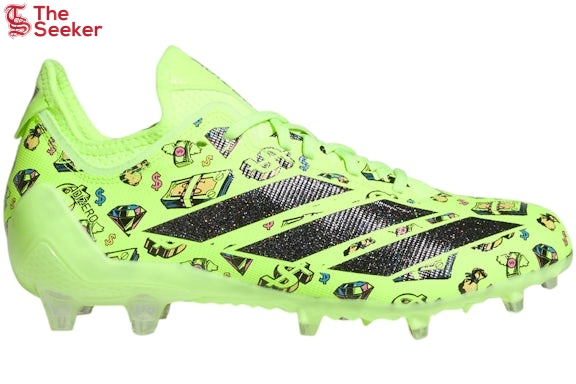 adidas-Adizero-Electric.1-II-Play-Money-Lucid-Lemon-Black-JQ3991