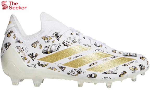 adidas-Adizero-Electric.1-II-Play-Money-White-Gold-Metallic-JQ3992