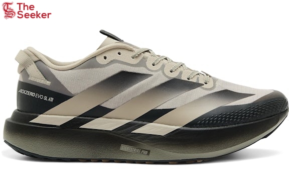 adidas-Adizero-Evo-SL-ATR-Beige-Black-KK0309