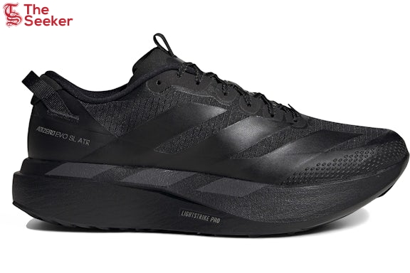 adidas-Adizero-Evo-SL-ATR-Black-Night-Grey-KK2685
