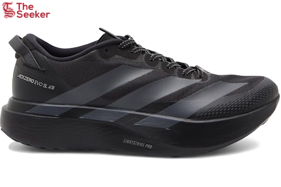 adidas-Adizero-Evo-SL-ATR-Core-Black-KK0311