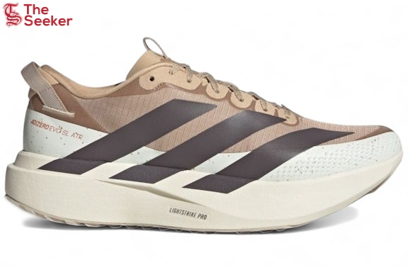 adidas-Adizero-Evo-SL-ATR-Magic-Beige-KK2690