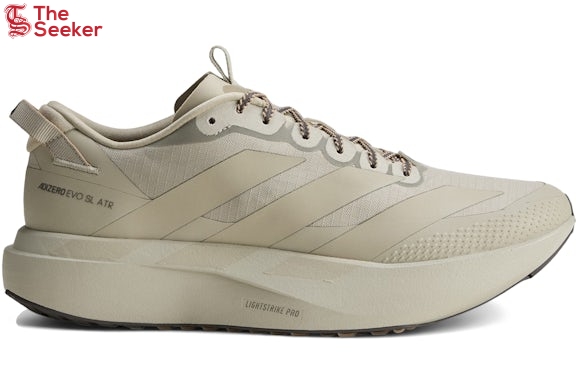 adidas-Adizero-Evo-SL-ATR-Putty-Grey-Strata-KK2688