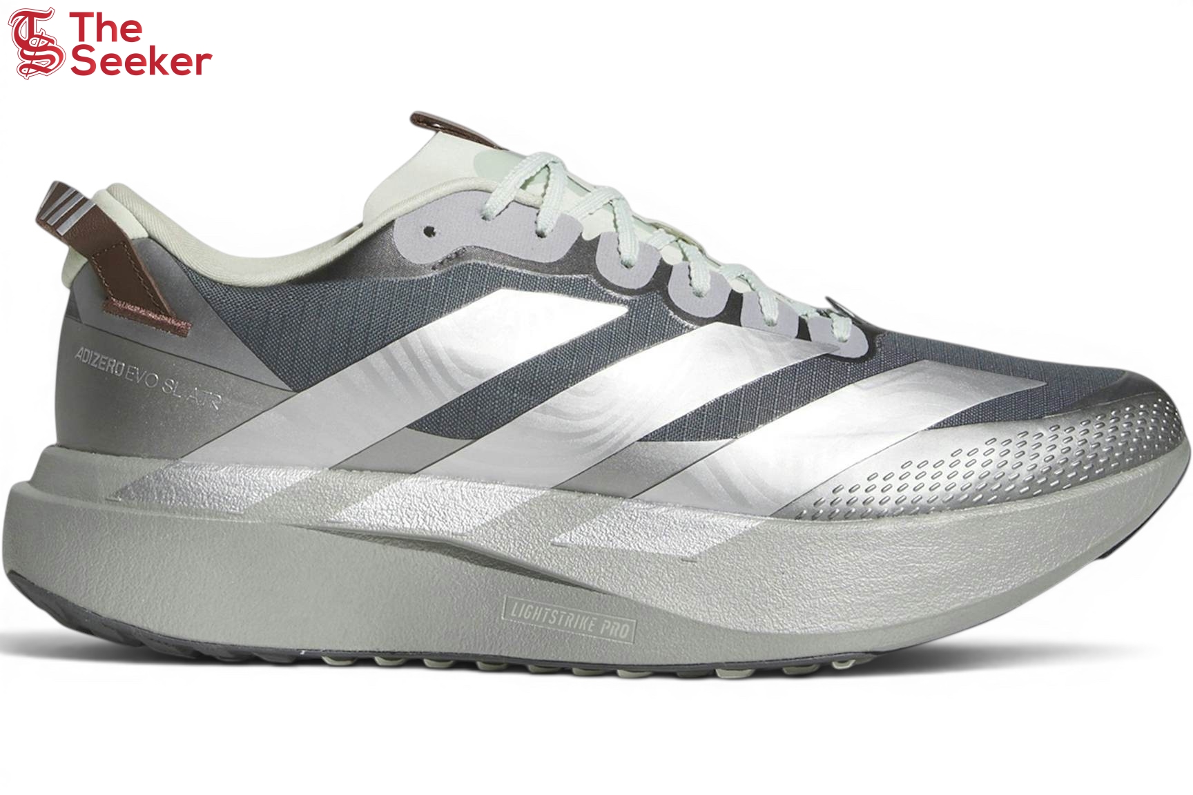 adidas-Adizero-Evo-SL-ATR-Star-Wars-Mandalorian-&-Grogu-KI5668