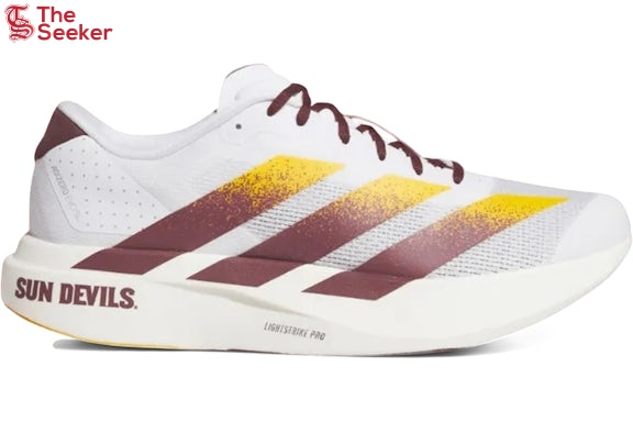 adidas-Adizero-Evo-SL-Arizona-State-JQ4572