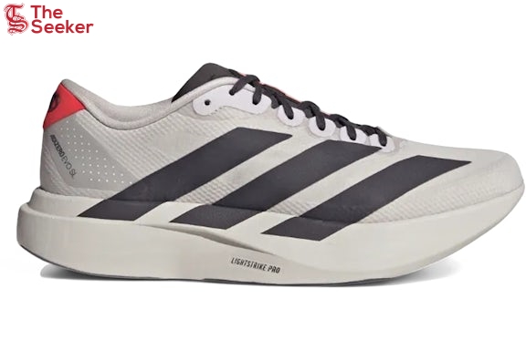 adidas-Adizero-Evo-SL-Audi-F1-KJ3670