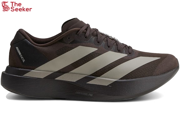 adidas-Adizero-Evo-SL-Aurora-Coffee-KI3946