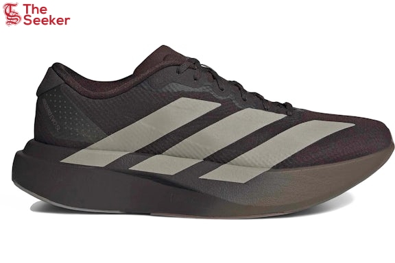 adidas-Adizero-Evo-SL-Aurora-Coffee-(Women's)-KJ2002