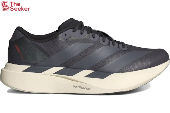 adidas-Adizero-Evo-SL-Aurora-Onix-KI6889