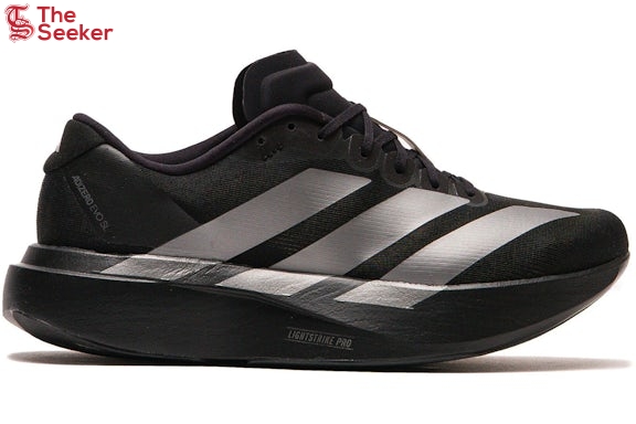 adidas-Adizero-Evo-SL-Black-Iron-Metallic-JR4888