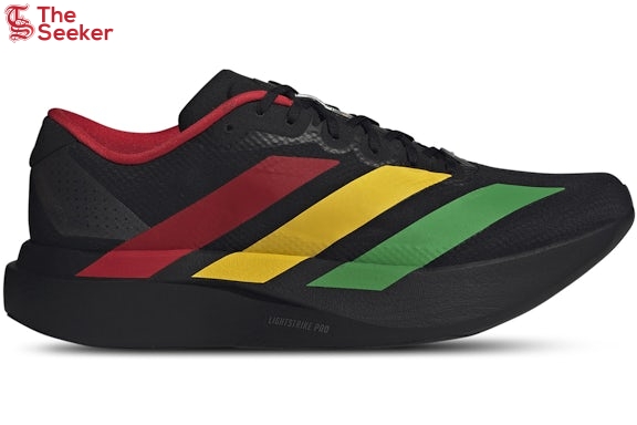 adidas-Adizero-Evo-SL-Bob-Marley-Black-KJ6160