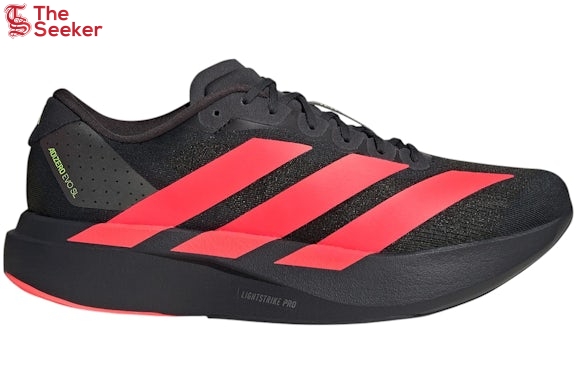 adidas-Adizero-Evo-SL-Carbon-Lucid-Red-JR3414