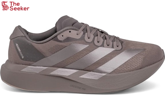 adidas-Adizero-Evo-SL-Charcoal-Aurora-Black-KI6884