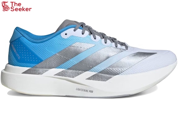adidas-Adizero-Evo-SL-Cloud-White-Blue-KJ1996