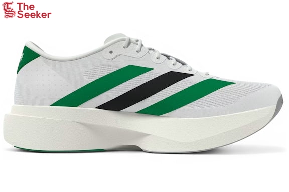 adidas-Adizero-Evo-SL-Cloud-White-Core-Black-Bold-Green-KH6377