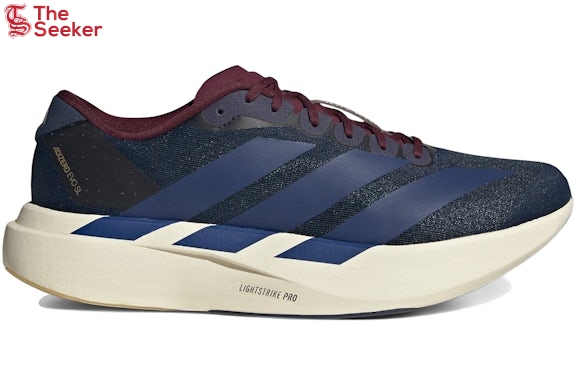 adidas-Adizero-Evo-SL-Collegiate-Navy-Maroon-KI6888