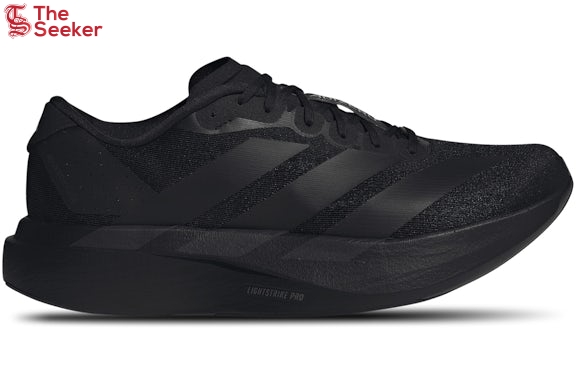 adidas-Adizero-Evo-SL-Core-Black-Iron-Metallic-KH9858