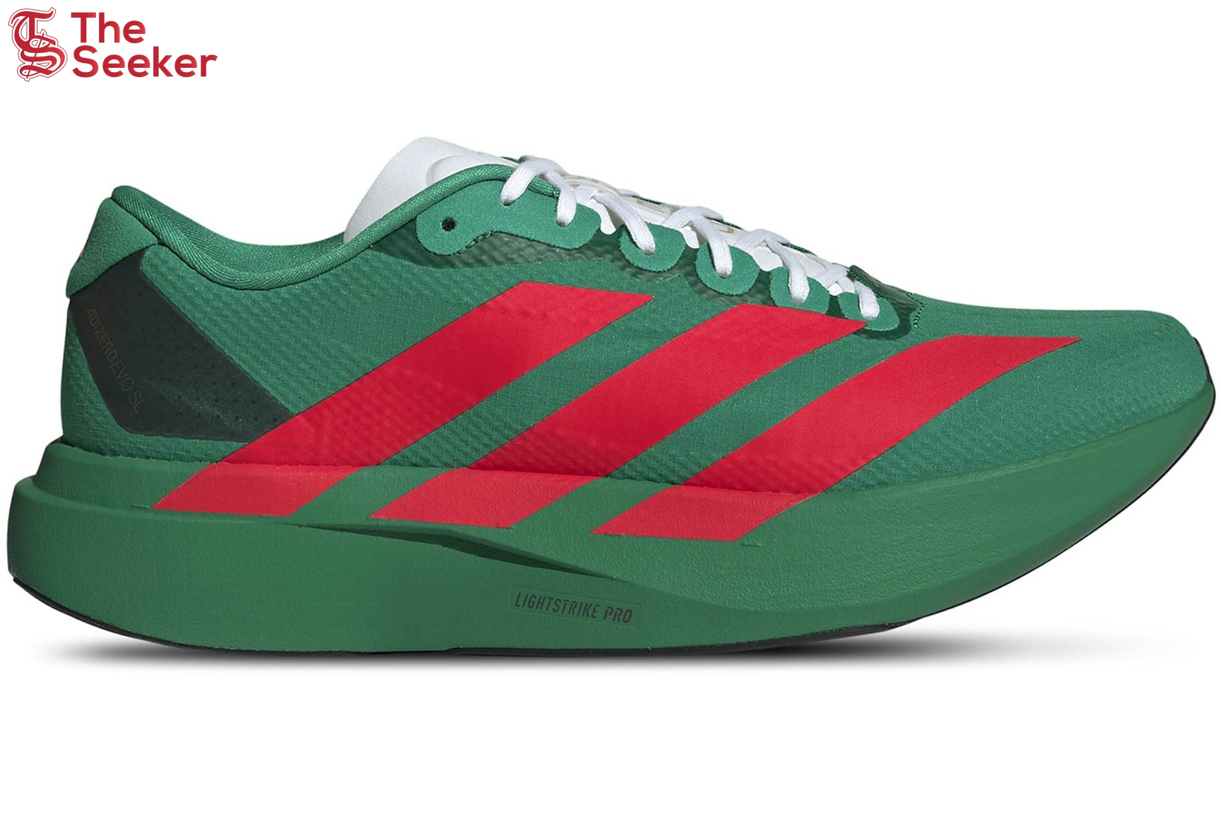 adidas-Adizero-Evo-SL-Court-Green-Lucid-Red-JQ4440