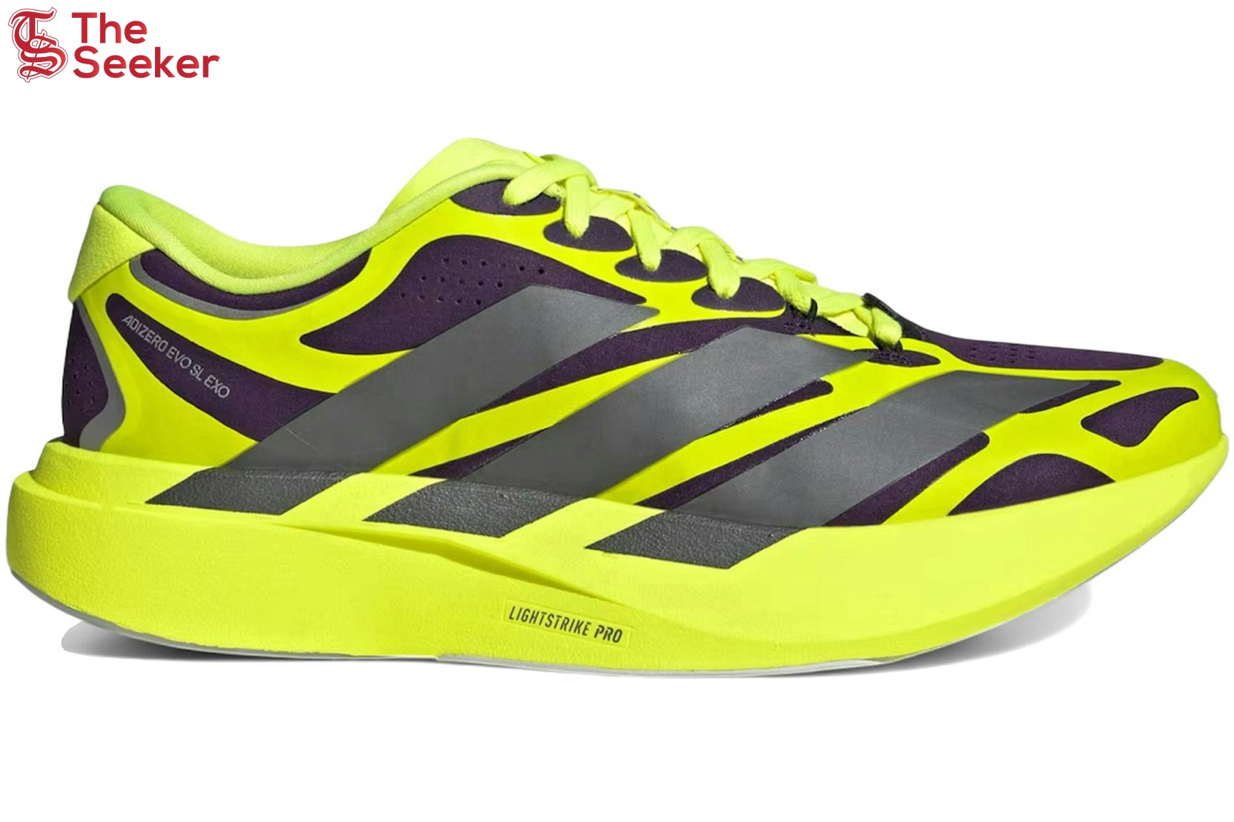 adidas-Adizero-Evo-SL-EXO-Aurora-Plum-Solar-Yellow-KI4772