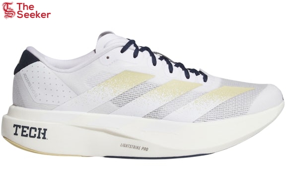 adidas-Adizero-Evo-SL-Georgia-Tech-JQ4577