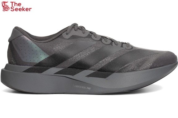 adidas-Adizero-Evo-SL-Grey-Black-Lime-Burst-KJ1364