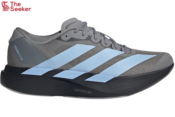 adidas-Adizero-Evo-SL-Grey-Glow-Blue-KK3531