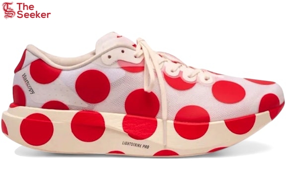 adidas-Adizero-Evo-SL-Hartcopy-KI5114