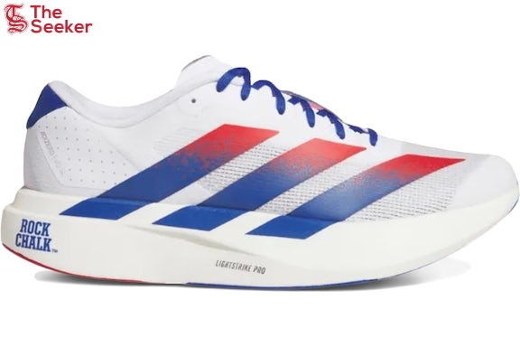 adidas-Adizero-Evo-SL-Kansas-JQ2150