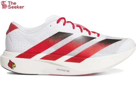 adidas-Adizero-Evo-SL-Louisville-JQ4567