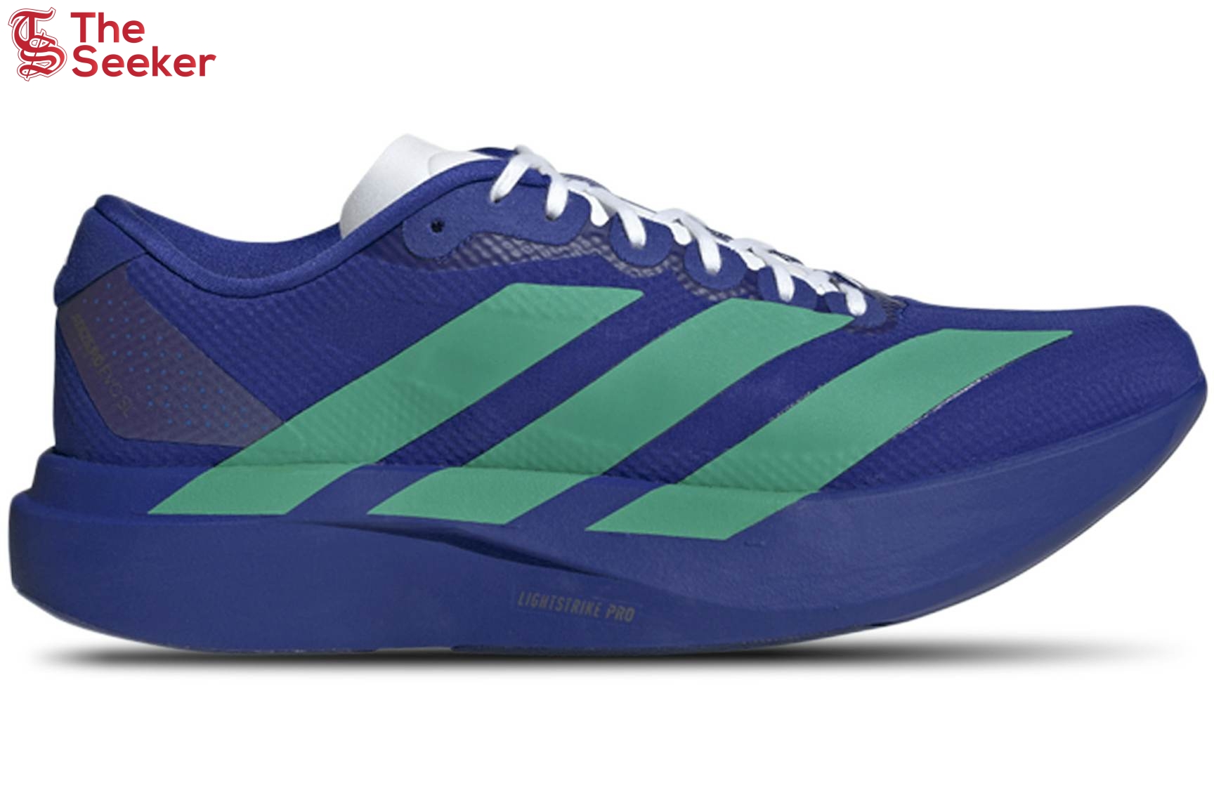 adidas-Adizero-Evo-SL-Lucid-Blue-Court-Green-Red-JQ4443