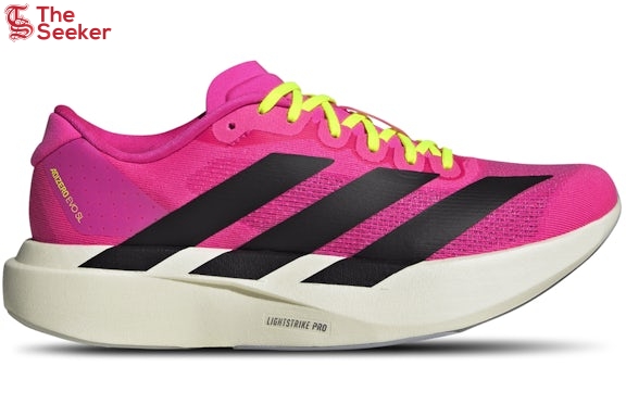 adidas-Adizero-Evo-SL-Lucid-Pink-(Women's)-JS4455