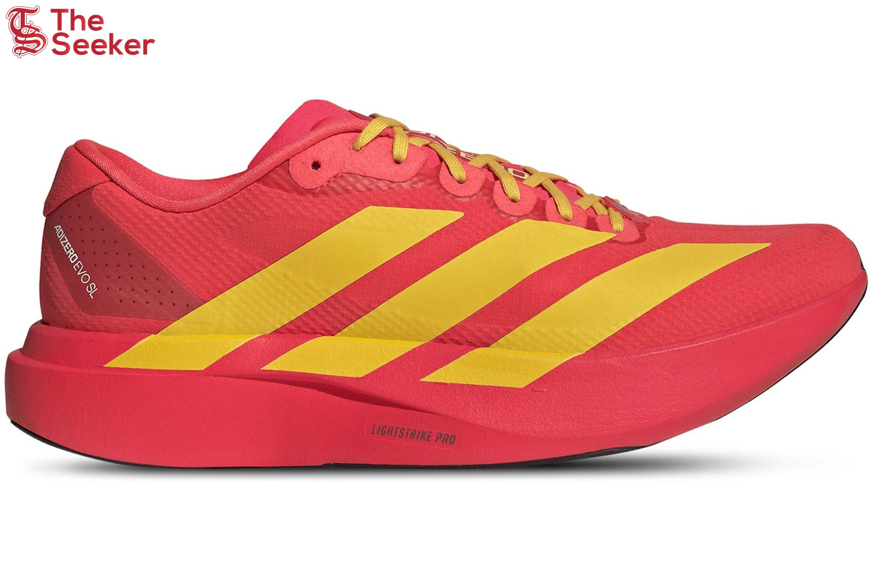 adidas-Adizero-Evo-SL-Lucid-Red-Bold-Gold-JQ4442