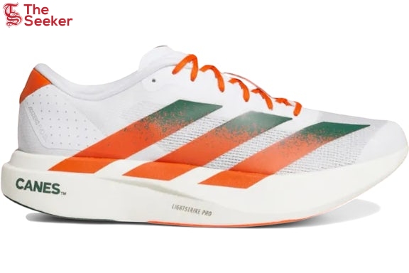 adidas-Adizero-Evo-SL-Miami-JQ2148