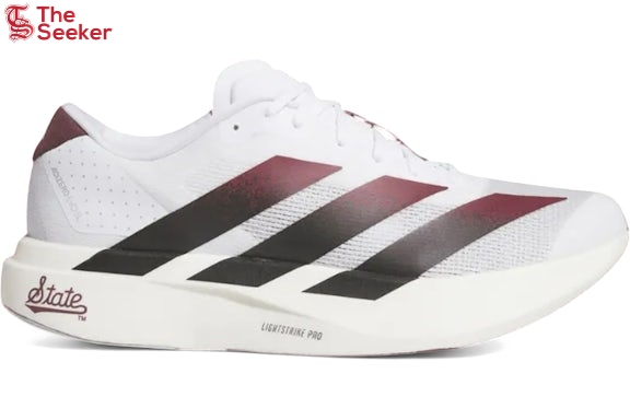 adidas-Adizero-Evo-SL-Mississippi-State-JQ4573